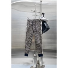 Fendi Long Pants